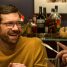 TIFF 2022 Review: Bros – “It has undeniable universal appeal”