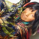 TIFF 2022 Review – Buffy Sainte-Marie: Carry It On
