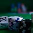 5 Things Films Get Wrong About Casinos
