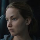 TIFF 2022 Review: Causeway – “A sensitive and significant portrayal of the different ways we deal with trauma and grief”