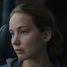 LFF 2022 Review: Causeway is Quietly Devastating