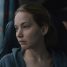 Watch Jennifer Lawrence and Brian Tyree Henry in the new trailer for Causeway
