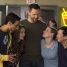 Six seasons and a movie! The Community film is finally happening