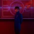 Nicolas Winding Refn’s Copenhagen Cowboy gets a trailer