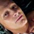 Review: Crimes of the Future – “A must-see for Cronenberg fans”