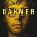 Watch Evan Peters in the trailer for Dahmer – Monster: the Jeffrey Dahmer Story