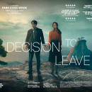 Park Chan-wook’s Decision To Leave gets a new trailer