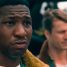 TIFF 2022 Review: Devotion