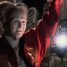 Bram Stoker’s Dracula returns to cinemas this Halloween for its 30th Anniversary