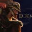 Elden Ring – Watch the trailer for a new video set in a world created by George R.R. Martin and Hidetaka Miyazaki
