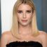 Emma Roberts to star in Liz W. Garcia’s Space Cadet