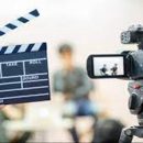 Your 6-Item Checklist to Start Filming
