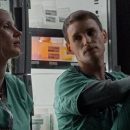 TIFF 2022 Review: The Good Nurse – “Intense and thought-provoking”