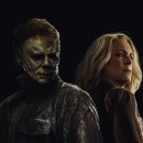 Halloween Ends gets a Final Trailer