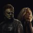Halloween Ends gets a Final Trailer