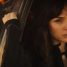 Watch Gal Gadot in the teaser for Tom Harper’s Heart of Stone