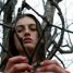 Review: Hellbender – “a terrific slice of American folk-horror”