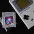 The Best Films with Gaming Elements