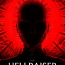 We have such sights to show you in the trailer for the new Hellraiser movie