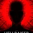 We have such sights to show you in the trailer for the new Hellraiser movie