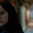 TIFF 2022 Review: Holy Spider -“There is a clinical approach to the film-making”