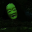 Tips for the Perfect Found Footage Horror Movie Night