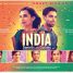 India Sweets and Spices gets a new trailer