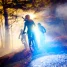 Jason Eisener’s Kids vs. Aliens gets a teaser trailer