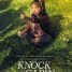 M. Night Shyamalan’s Knock At The Cabin gets a trailer