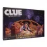 CLUE: Labyrinth is the new version of the classic board game