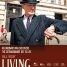 Living – The new Bill Nighy film gets a poster
