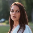 Mila Kunis is the Luckiest Girl Alive in the trailer for the new mystery thriller