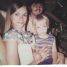 Mama’s Boy is the new documentary from Dustin Lance Black