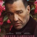 Paul Schrader’s Master Gardener gets a poster