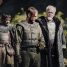 Medieval gets a new trailer