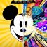 Mickey: The Story of a Mouse – Watch the new trailer for the Mickey Mouse documentary