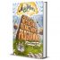 There is a Monty Python Role-Playing Game heading our way