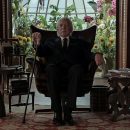 Watch Jaeden Martell, Donald Sutherland and Kirby Howell-Baptiste in the trailer for Stephen King’s Mr. Harrigan’s Phone