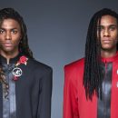 Girl You Know It’s True – Here is our first look at the Milli Vanilli biopic