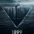 TIFF 2022 Review: 1899