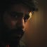 FrightFest Day Two – Next Exit, The Harbinger, Short Film Showcase One, Night Sky and Final Cut