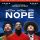Nope is heading to Digital this October and 4K UHD, Blu-ray & DVD in November