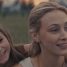 TIFF 2022 Review: North of Normal – “An interesting, personal tale full of rich characters”
