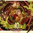 LAIKA’s ParaNorman returns to cinemas this Halloween to celebrate its 10th Anniversary