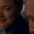 TIFF 2022 Review: Paris Memories – “A character-driven film that is crafted with care and sensitivity”