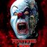 Pennywise: The Story of IT documentary is heading to Blu-ray