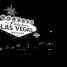 6 Best Movies Set In Las Vegas