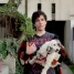 Phantom Project – Watch the trailer for the new indie comedy