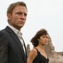 Bond Blog: Quantum of Solace – A James Bond Retrospective