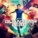 The new Quantum Leap show gets a trailer